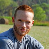 Отзыв от Ярослав - Виза Destination Thailand