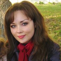 Отзыв от Марина - Виза Destination Thailand